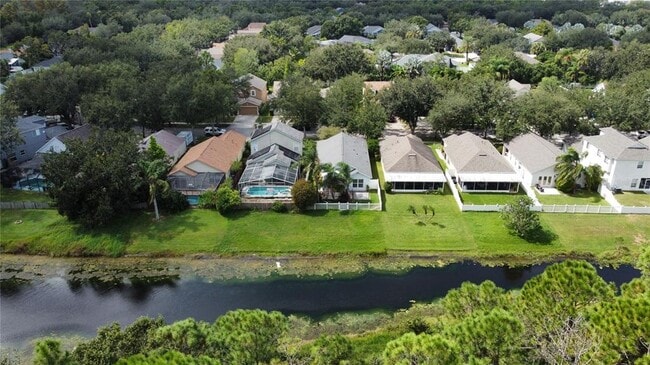 Photo - 5722 Tanagerlake Rd