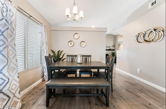 Photo - 6669 Lucky Strike Way