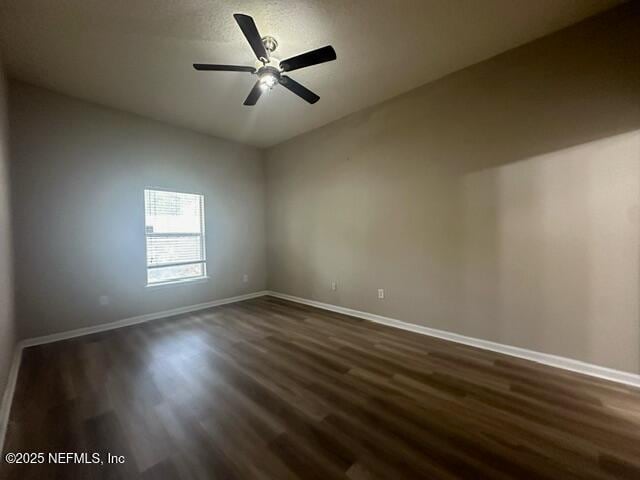 Building Photo - 7047 Deer Lodge Cir Unit 104