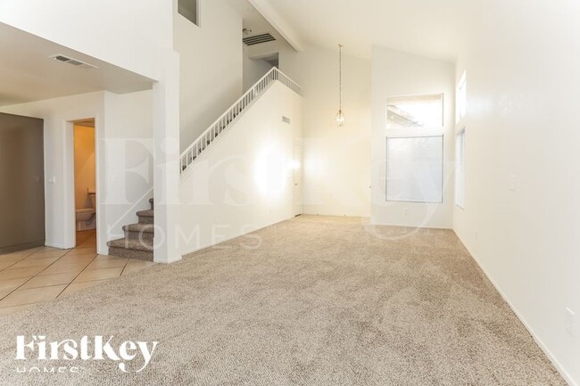 Photo - 6114 Flowering Plum Ave