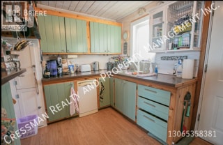 Photo - 3 Bedroom 1 Bathroom Full House in Regina Beach