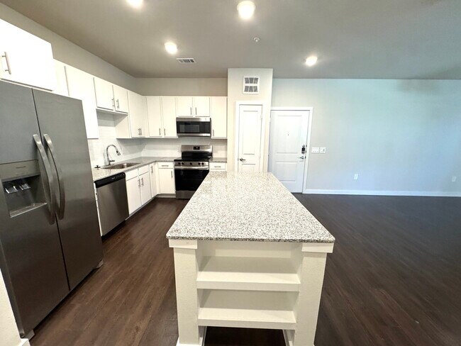 Photo - 455 Elevon Pkwy Unit 051103