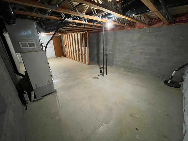 Photo - 186 Macfalls Way