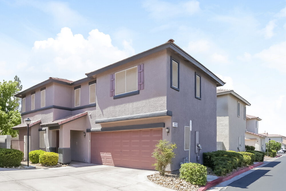Photo - 1333 Hawaiian Hills Ave Casa