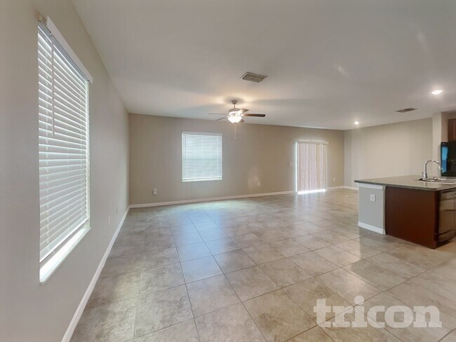 Photo - 11406 Sage Canyon Dr.