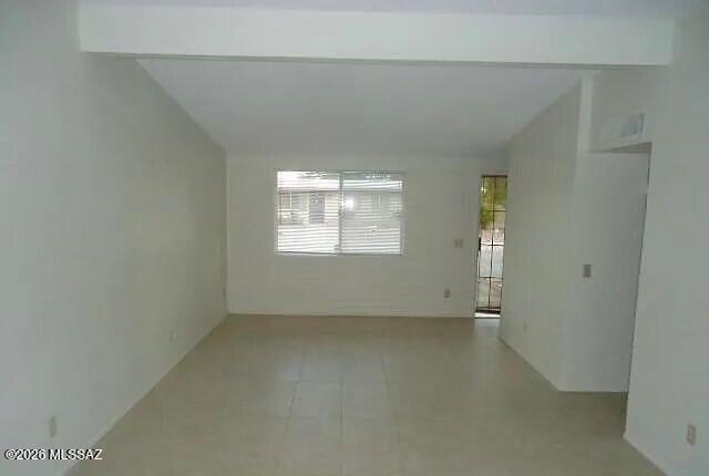 Photo - 7406 N Boston Pl