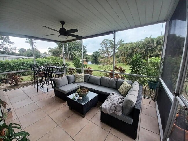 Photo - 893 E Valley Dr