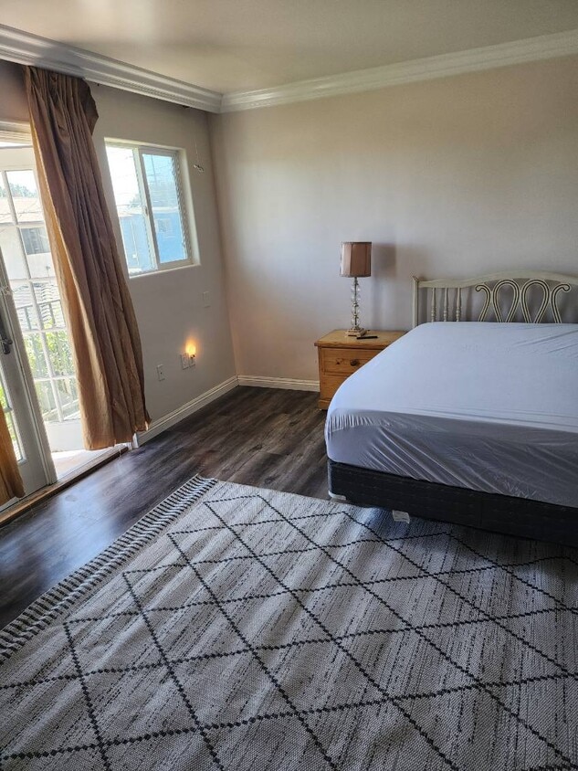 Photo - 3412 W 189th St (Torrance, CA)
