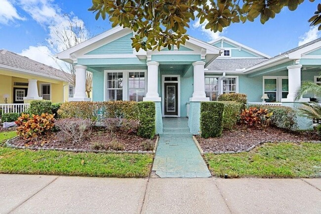 Photo - 9506 Cavendish Dr