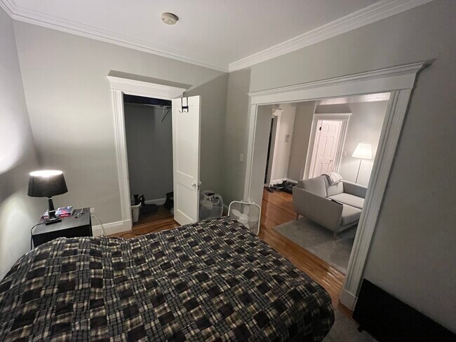 Photo - 87 Gordon St