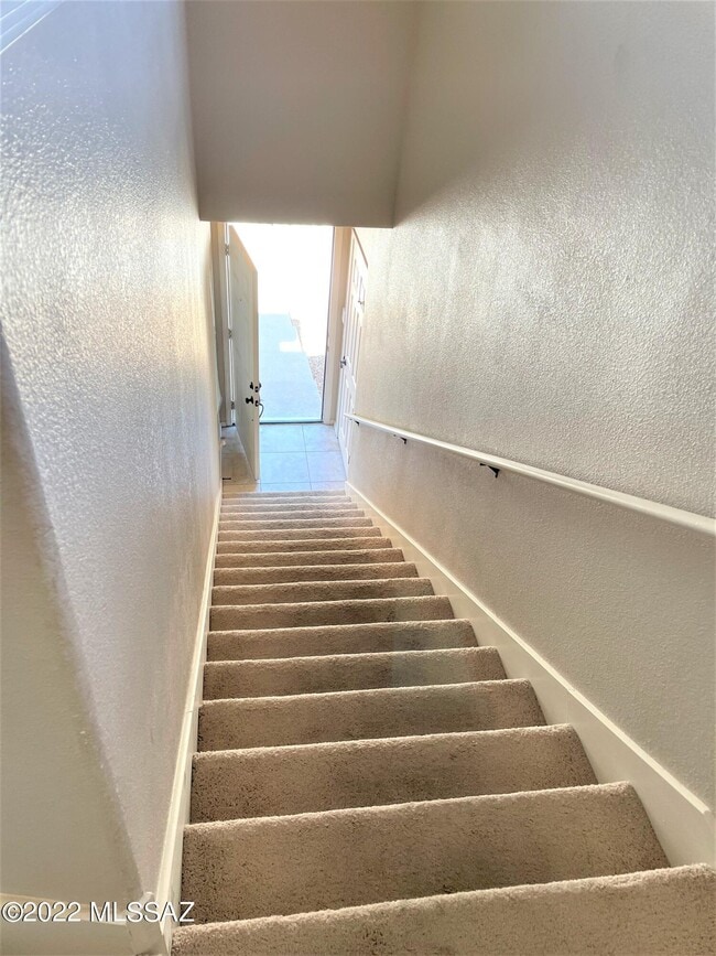 Building Photo - 7050 E Sunrise Dr Unit 11202