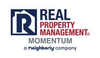 RealPMMomentum