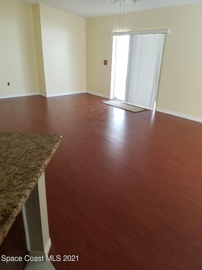 Photo - 796 Peachtree St