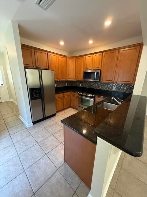 Photo - 1325 Stone Rd