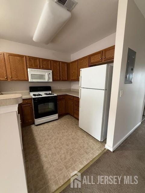 Photo - 368 Rector St Unit 421