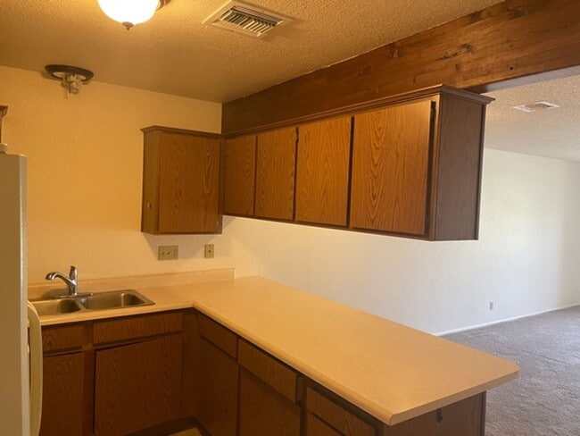 Photo - El Condo unit 1 bed, 1 & 3/4 bath