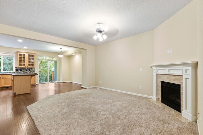 Photo - 13955 Traveler Rd