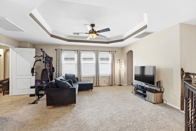 Photo - 27383 Pendleton Trace Dr