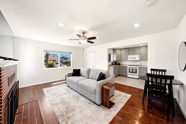 475 Taft Ave