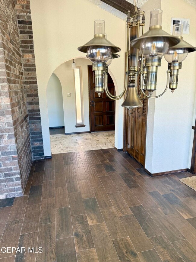 Photo - 7121 Gran Vida Dr