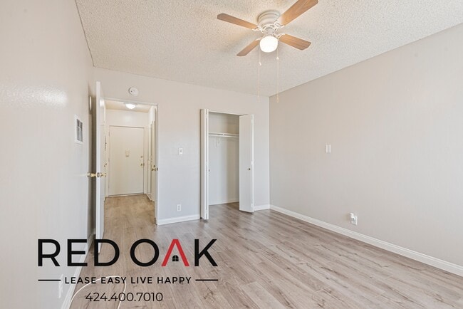 Photo - 17341 Hurley St Unidad 80