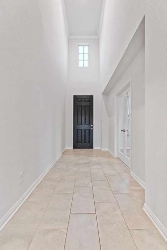 Photo - 19322 Amore Bluff