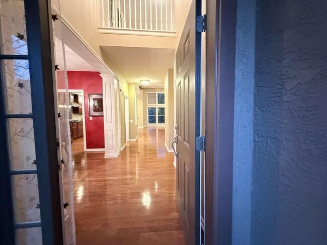 Photo - 7798 Wayside Ave