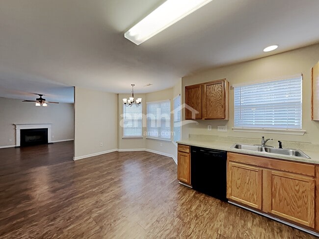 Photo - 4227 Springhaven Dr