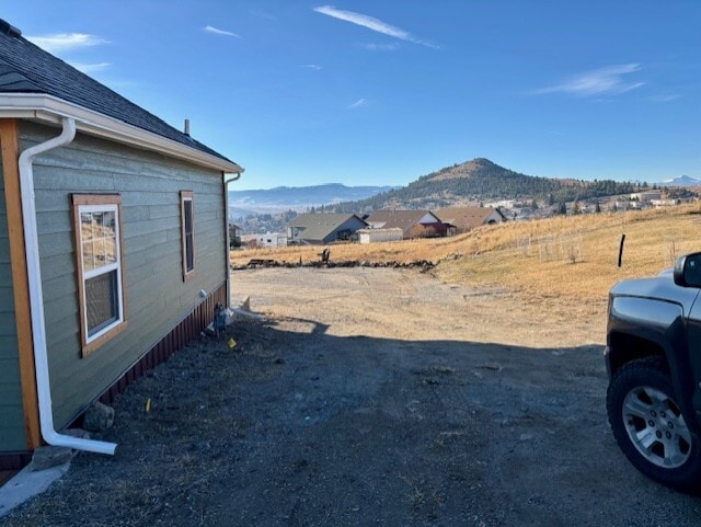 Photo - 831 N Montana St