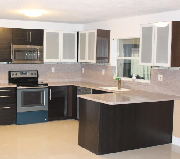 Photo - 8881 NW 189th Terrace