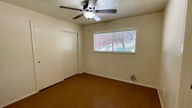 Photo - Single Level 1-Bedroom Updated Flat in the Friendly Community of Morro Gardens Unidad 7775 Morro Rd. #25