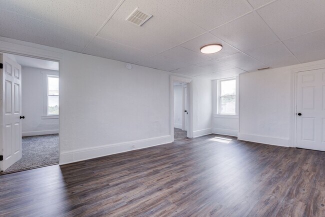 Photo - 35 Mt Oliver St Unit Apt 3