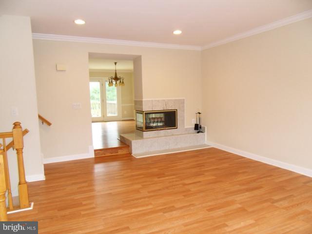 Building Photo - 43441 Postrail Square Rental
