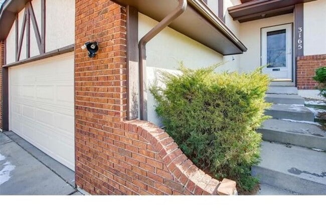 Photo - 3165 Zephyr Dr