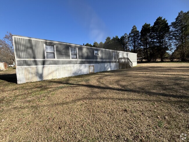 Building Photo - 180 Cassidy Ln Rental