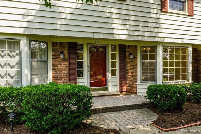 Photo - 4259 Wendell Rd