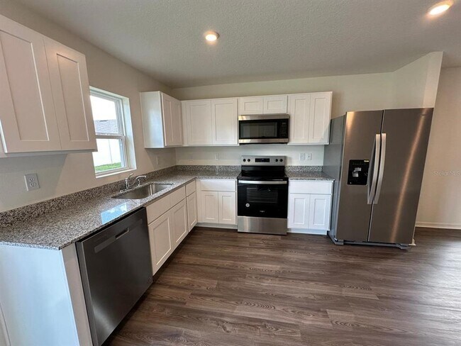 Photo - 2211 Majestic Span Ave