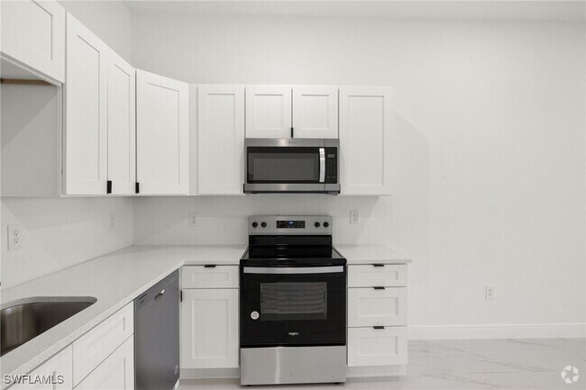 Building Photo - 4782-4784 Nelson Dr Rental