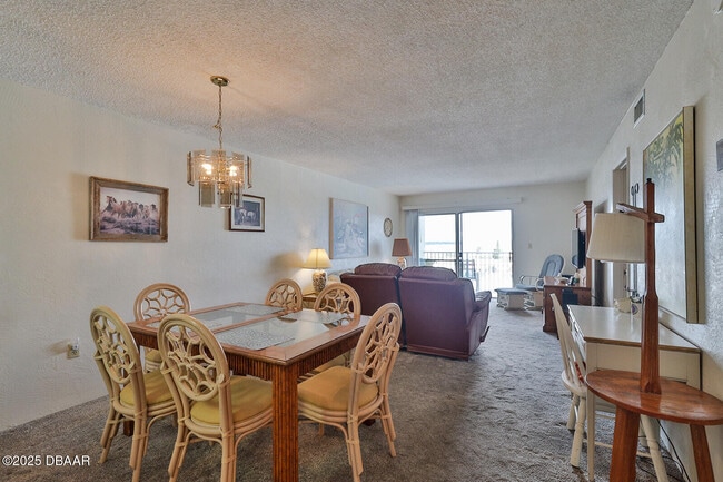 Photo - 2711 N Halifax Ave Unit 789