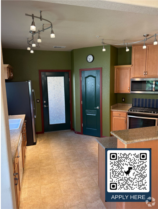 Building Photo - Modern Comfort in West Sacramento – 2 Bed,... Rental