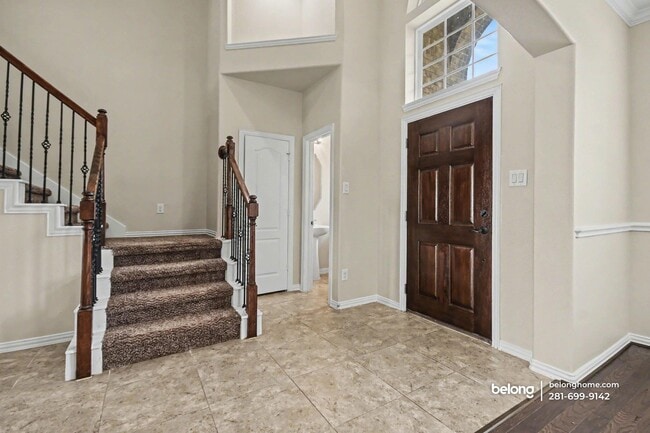 Photo - 1818 Luminous Waters Ln