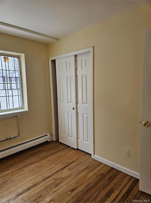 Photo - 750A E 223rd St Unit 1