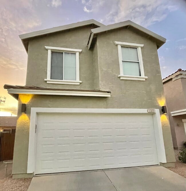 Photo - 1568 S Jacana Ln