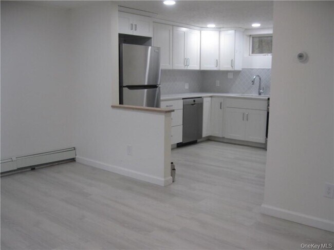 Photo - 525 Lake Rd Unit #3