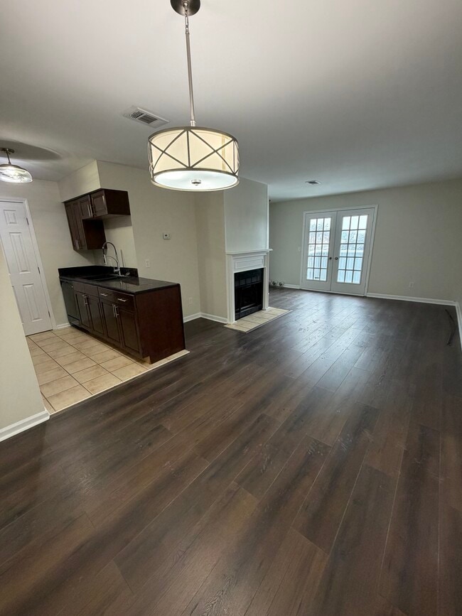 Photo - 109 Prescott Place Unit 109 Prescott Place