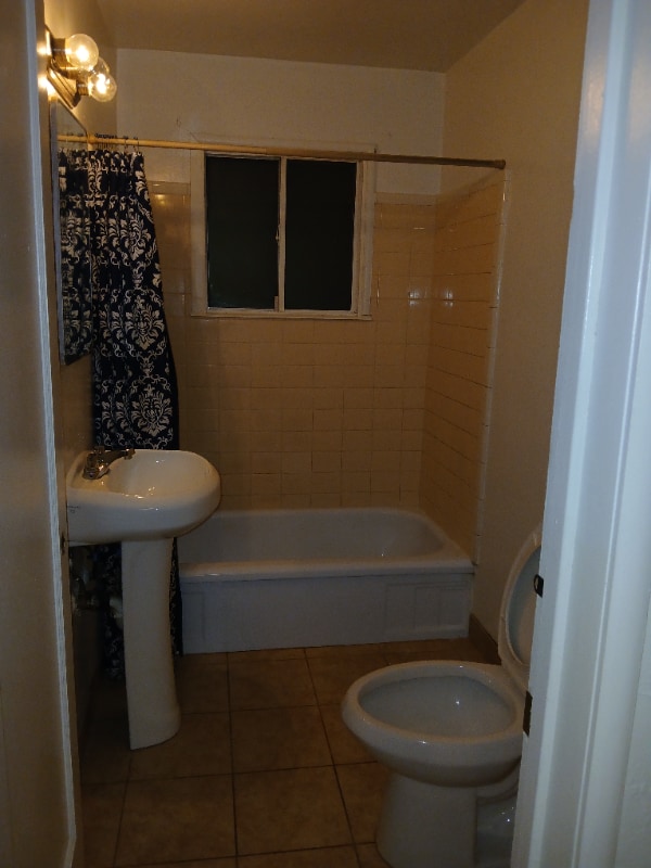 Photo - 823 El Terino Ave Unidad 823 El Terino Ave