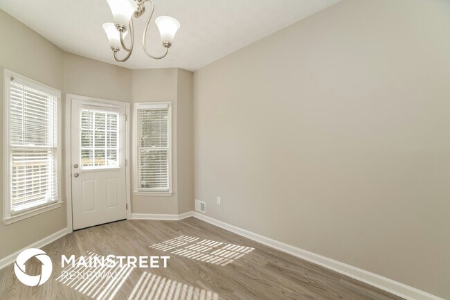 Photo - 85 Oak Landing Dr