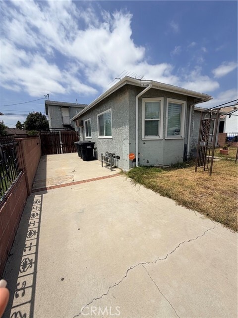 Photo - 2527 Senta Ave