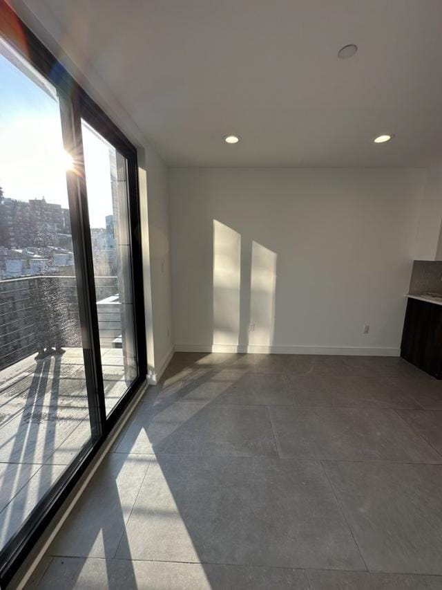 Photo - 1 bedroom in New York NY 10029 Unit 802