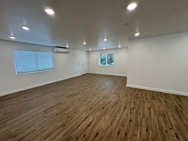 Photo - 41-675A Mokulama St Unit 1 - Downstairs